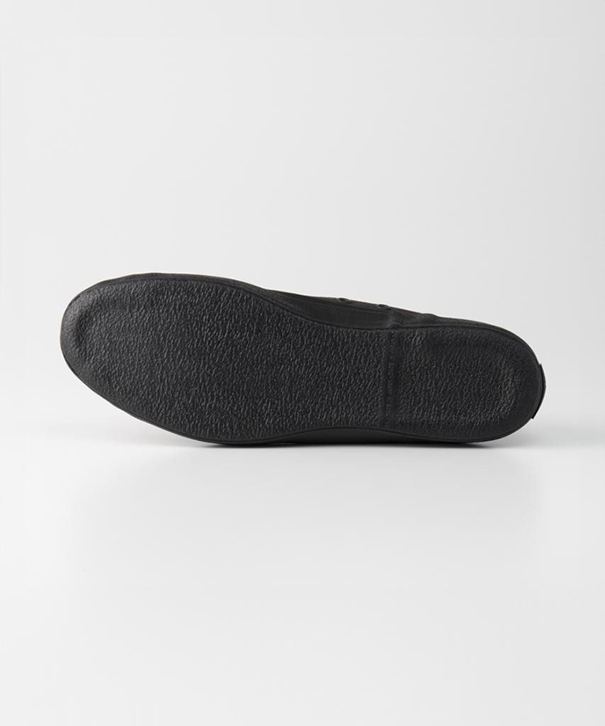 Moonstar (Unisex) Low Basket - Charcoal / Msksshsk138