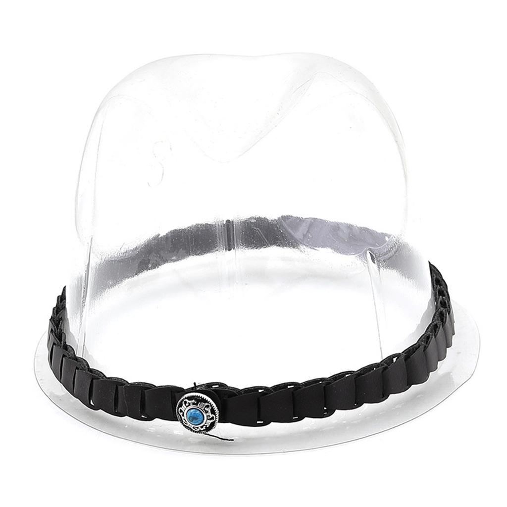 Mexicans Hat Band Western Hat Band Cowboy Hat Band Turquoise Bead Hat Belt Native American Hat Band Straw Hat Band