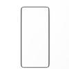Samsung S24/S24+/S24 Ultra Full Screen Tempered Glass Protective Film - 0.18mm Full Glue
