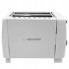 Toster Opiekacz Do Kanapek Sandwich Grzanki 600W Esperanza