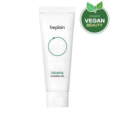 Cicaful Calming Gel, 80ml, 1 Unit