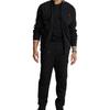 Polo Ralph Lauren Jackets & Coats Men's Black 710743326-002