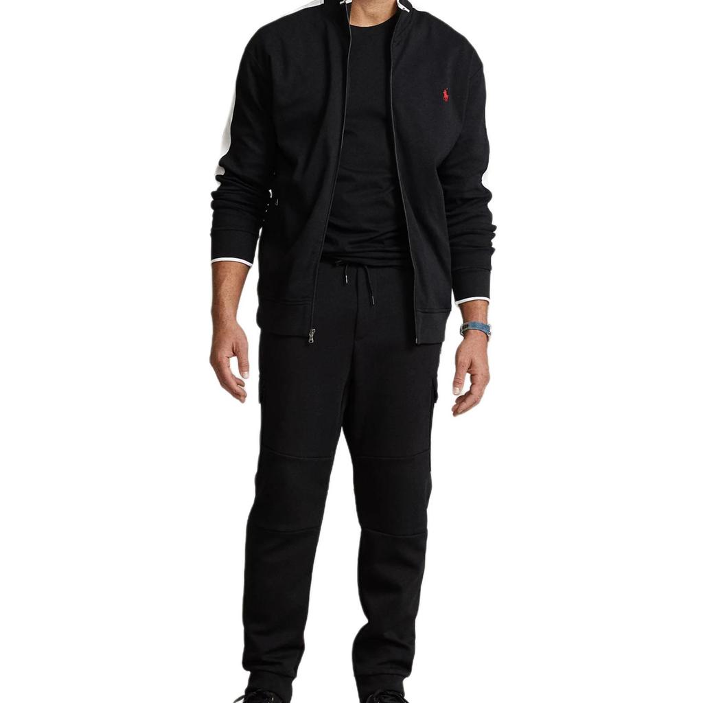 Polo Ralph Lauren Jackets & Coats Men's Black 710743326-002