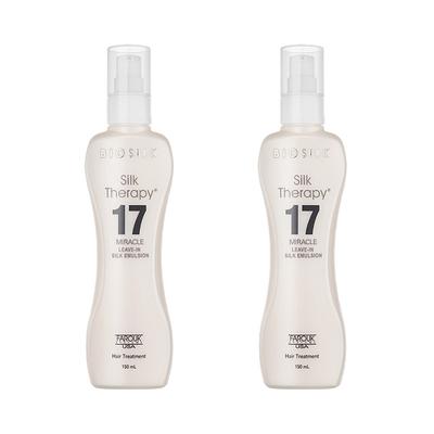 Cura di capelli e cuoio capelluto – Creme, lozioni e maschere per capelli