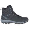 Merrell Hiking Boots Thermo Akita Mid WP