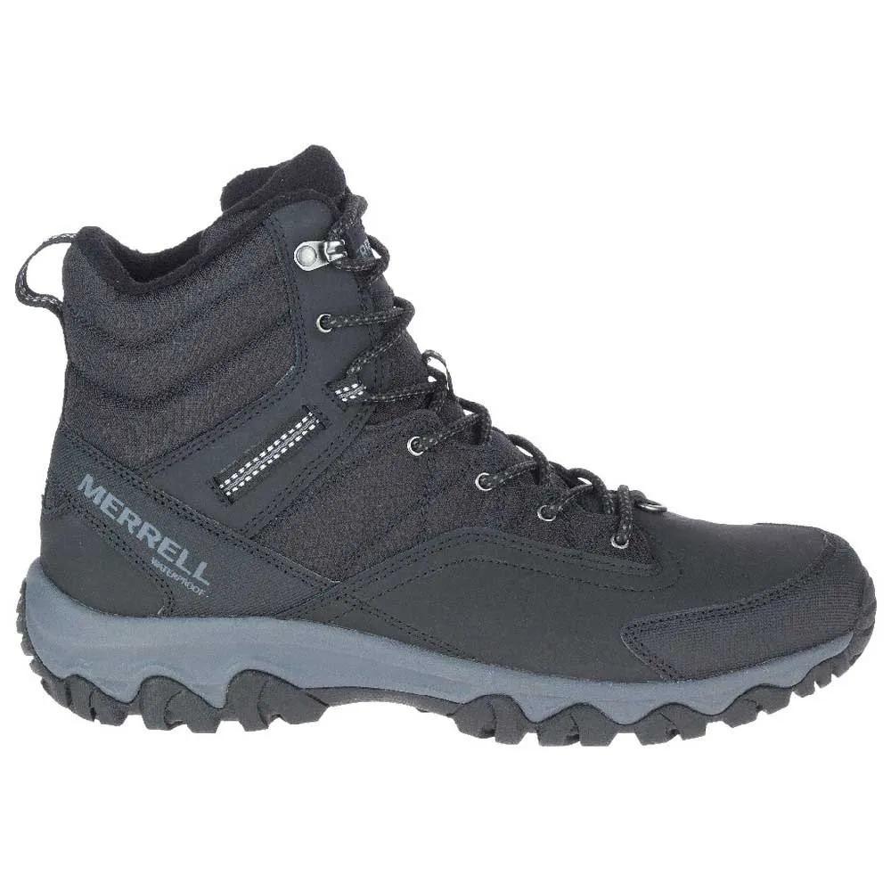 Merrell Hiking Boots Thermo Akita Mid WP