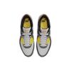 Nike Air Max 90 Golf Smoke Grey Black Orange Unisex Sneakers Grey-Fog White CU9978-012