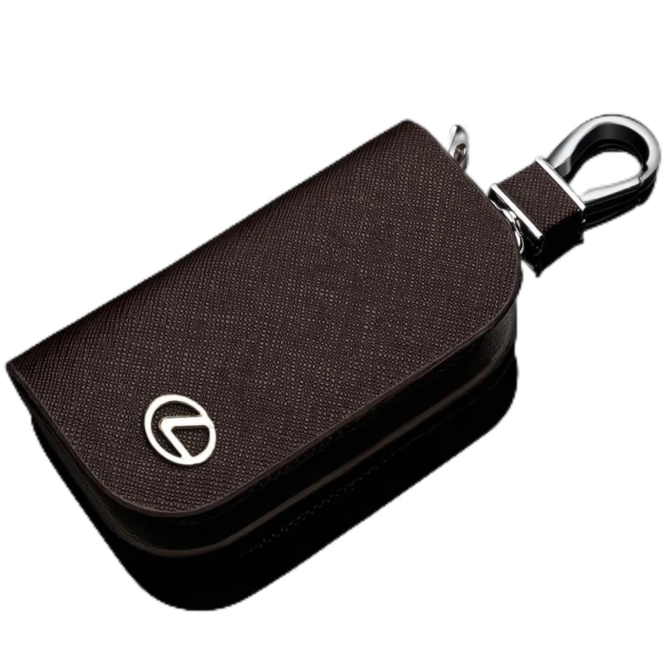 

[MUSM] Lexus Fashion NX LBX Lexus RX ES Key Cover, UX Compatible with All