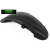 Warranty Rear Fender Inner Fender Rear Mudguard for Majesty S SMAX 35948 [6-Month Included] [MOS Brand] S-MAX