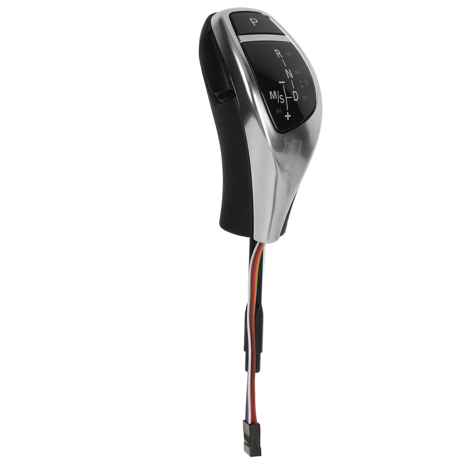 

RC Upper Deck Connector Professional Aluminum Upper Deck Connector for YOKOMO YD2 Z 1:10 RC Drift Car