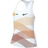 Aeroswift NN 2023 Eliud Kipchoge Running Logo Letter Round Neck Sleeveless Vest Women Tops DV7719-116