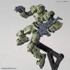 Bandai 30MM eEXM-17 Alto 1/144 Scale Pre-colored Plastic Model Kit