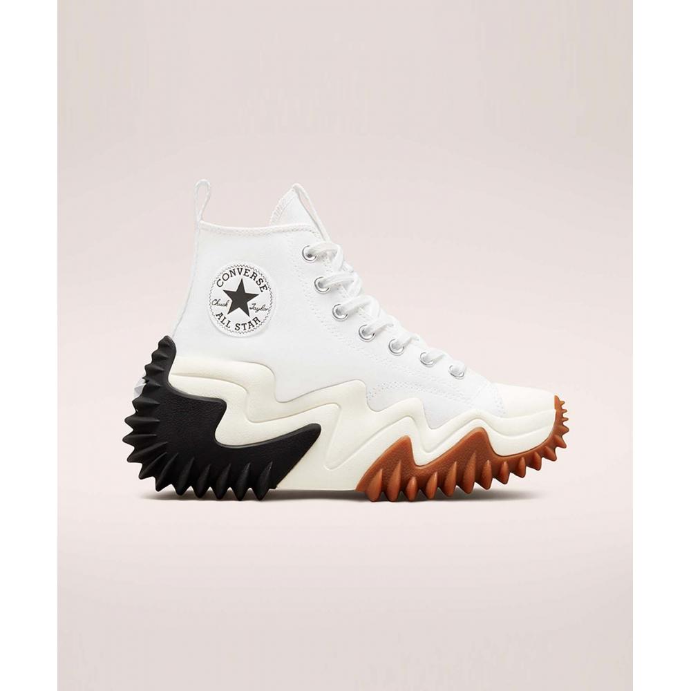 

кеды Run Star Motion White 171546C Run Star Motion White 171546C