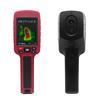 60 * 60 Pixel Portable Infrared Thermal Imager Handheld Clear Definition Imaging Camera Temperature