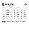 THE NORTH FACE T Shirt Men's Black NF0A7QOS-JK3