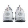 Fila Boa Lynx 3 Comfortable Versatile Low-Top Running Shoes Women Sneaker White A12W511203FBE