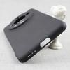 Suitable for Huawei Mate60pro + Matte Mobile Phone Case mate80RS Solid Color Tpu Protective Case 1.5mm Material