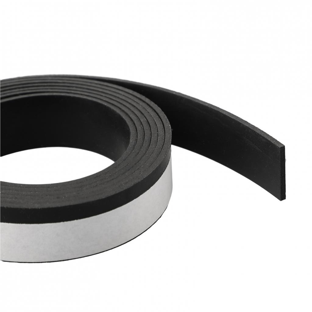 1pcs Splinter Protection Guide Splinter Guard 1.4m 1400mm 194418-6 Guide Rail#