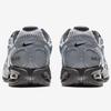 Nike Air Max Torch Cool Size 4, Grey/Black/Pure Platinum/White, 24.5cm, 343846-012