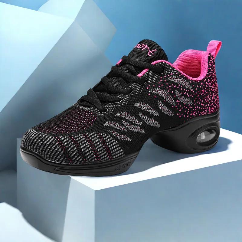 Fashion Womens Trainers Dad High Sole Sneakers Luxury Designer Trainer Vulcanized Shoes Safety Tennis Summer Leather Shoe Sharks Tennis