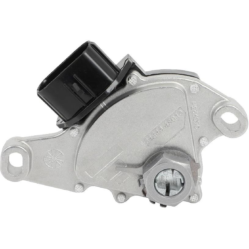 SCITOO 28900-RPC-013 Positionssensor Neutralstellungsschalter Passend für 2016-2019 für Honda Civic 2015-2019 für Honda Fit 2016-2019 für Honda HR-V