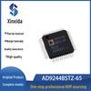 Brand New Original AD9244BSTZ-65 LQFP48 Semiconductor Chip