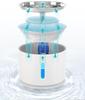 Hot Selling Smart Pet Water Dispenser & Feeder for Cats and Dogs