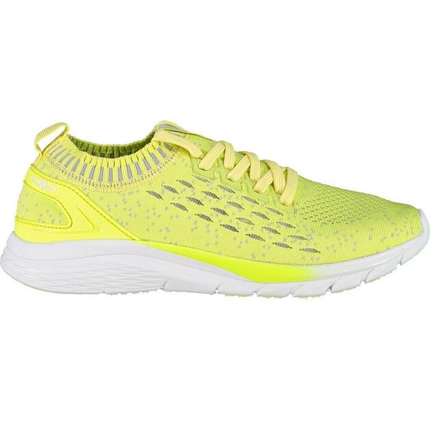 Треккинговые ботинки CMP Diadema Hiking Shoes EU 38