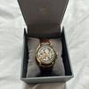 Used BULOVA CLASSIC SUTTON 97A169
