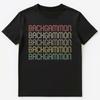 Hauts – T-shirts