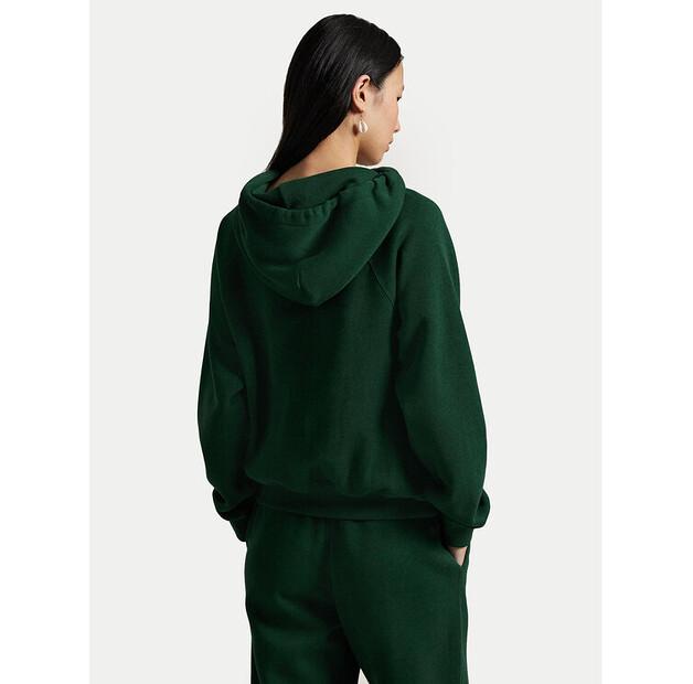 Polo Ralph Lauren Hoodie 211971698005