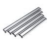 Knife Holder Wall Mount Block Storage Holder Strong Magnetic Knife Stand Kitchen Accessories Organizer