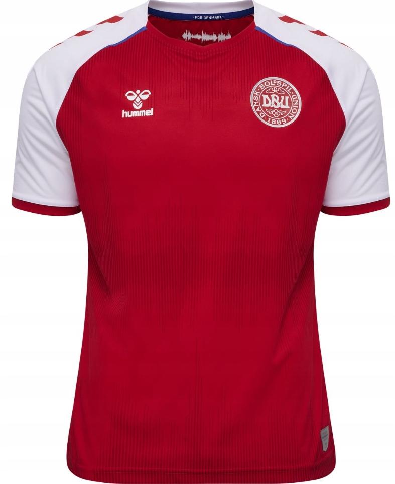 Hummel Kids' Sports T-Shirt 116 1A9G1_A*
