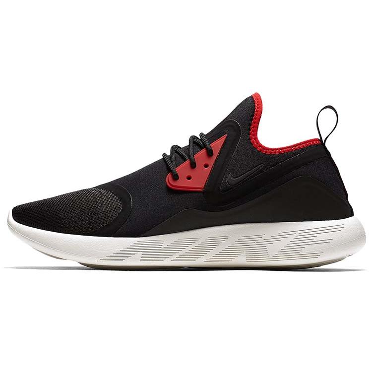 New Nike LunarCharge Essential 923619-008