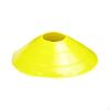 Soccer Training Marker Cones, Agility Disc Cones for Football, Basketball, Skating, Field Sport