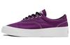 Skid Grip 80 Canvas 'Nightfall Violet'