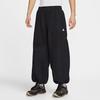 ACG FW25 'Wolf Tree' Plus Fleece Lined Loose Fit Outdoor Polar Fl
