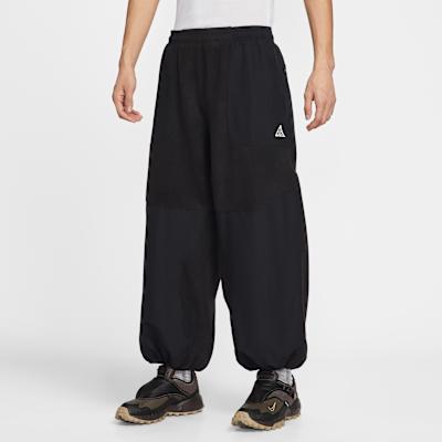 Nike ACG FW25 Casual Pants Men s S
