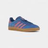 Gazelle Indoor Blue Bliss Pink