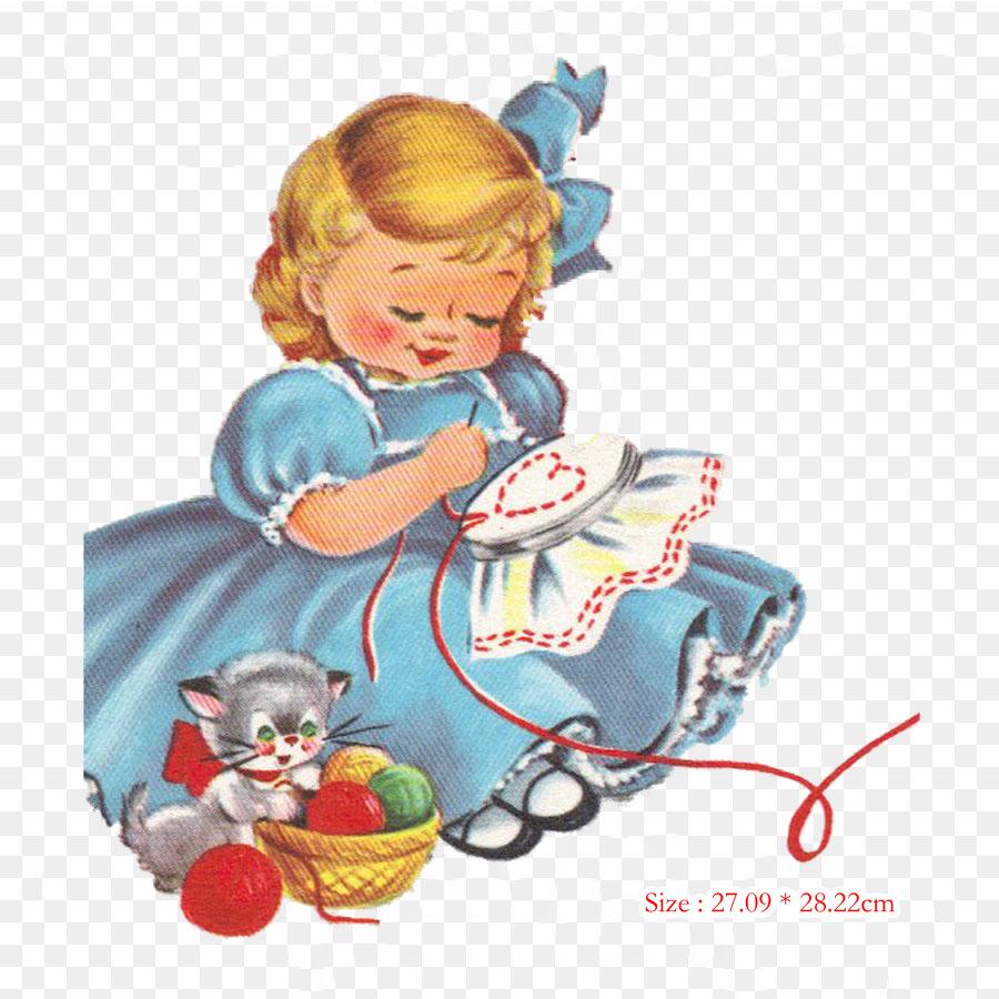 

Png прозрачные мы, рабы, силуэт принцессы Леи, термопереносная печать, виниловые нашивки, наклейки для одежды, аппликации «сделай сам», моющиеся нашивки