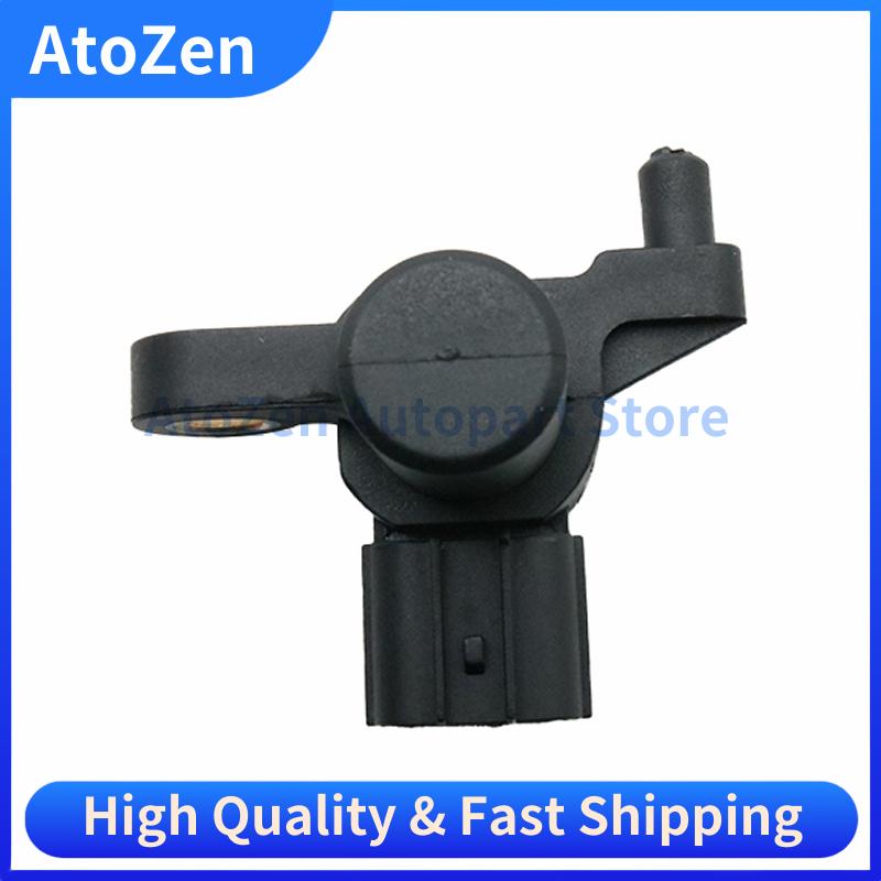 Camshaft Position Sensor 37840-RJH-006 37840-PLC-006 37840-PLC-005 37840-PLC-000 for Honda Civic 2001-2005 L4 1.7L DX EX LX