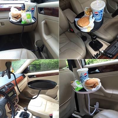 Autorradio kit de integracion 1-din toyota corolla verso 04-09 cable enmarcar plata