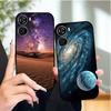 For Nubia Neo 5G Case V50 Design V41 Vita 5G Soft Phone Cover For ZTE Blade V40 Design Axon 40 Lite 4G Silicone TPU Coque Fundas
