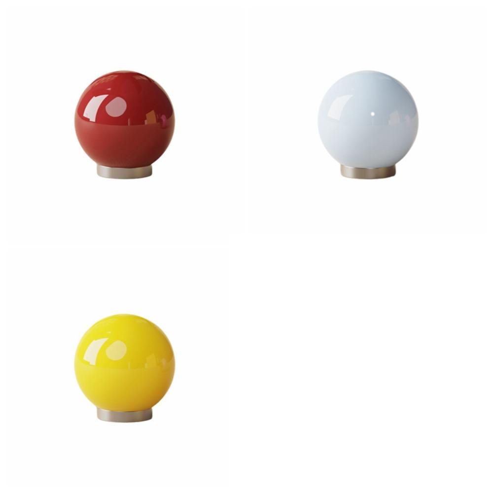 

3/4PCS Home Decoration Dopamine Magnetic Hooks Waterproof Plastic No-Drill Hooks Reusable Sturdy Refrigerator Magnets Office