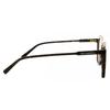 Karl Lagerfeld Kl355 242 Women Eyeglasses
