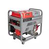 Customizable Diesel Generator Set for Home Use (220V/380V 50Hz)