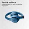 Наушники Beats By Dre без аккумулятора и зарядного 4 Slate