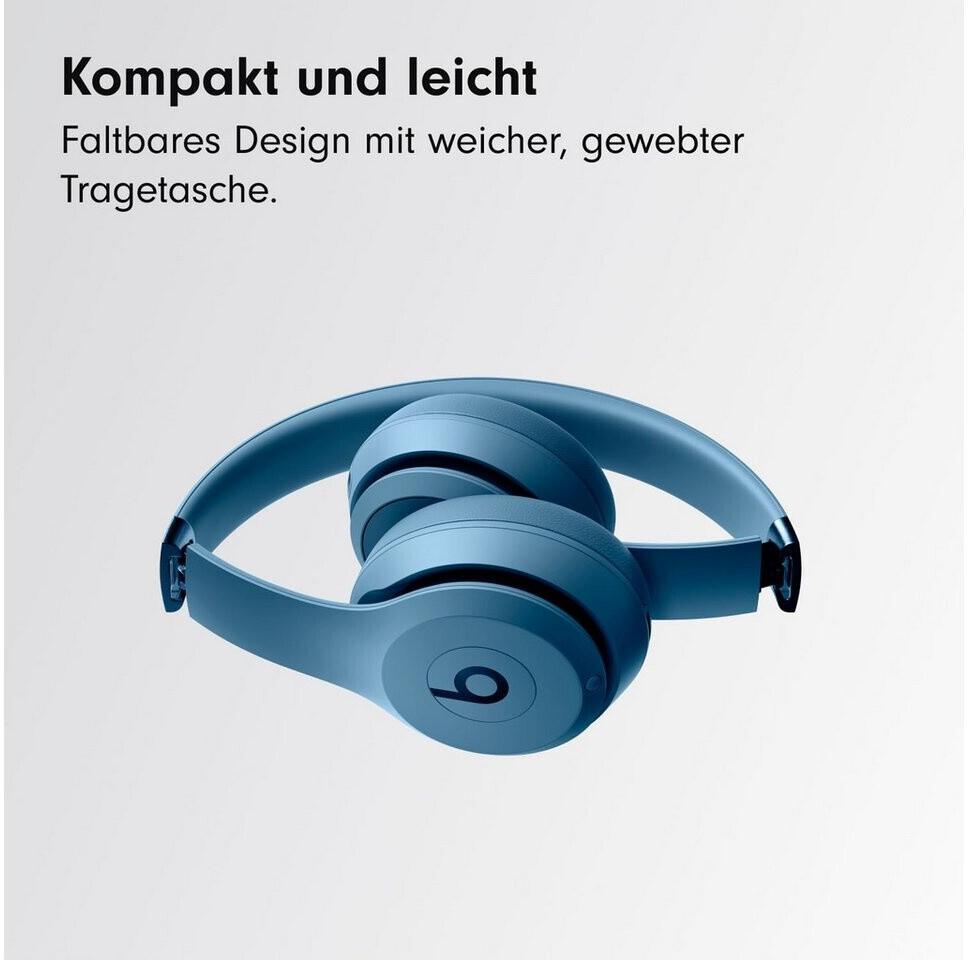 Наушники Beats By Dre без аккумулятора и зарядного 4 Slate