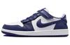 1 Low FlyEase Sky J Viola DM1206-515