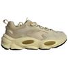 Anta Retro Minimalist Shock Absorbing Wear Resistant Low Top Casual Shoes Men Sneakers Brown 112418851-3